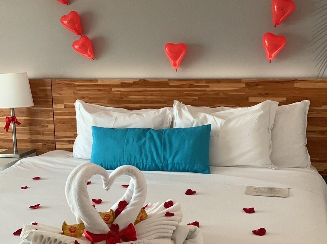 Best Western Premier Maceio主图