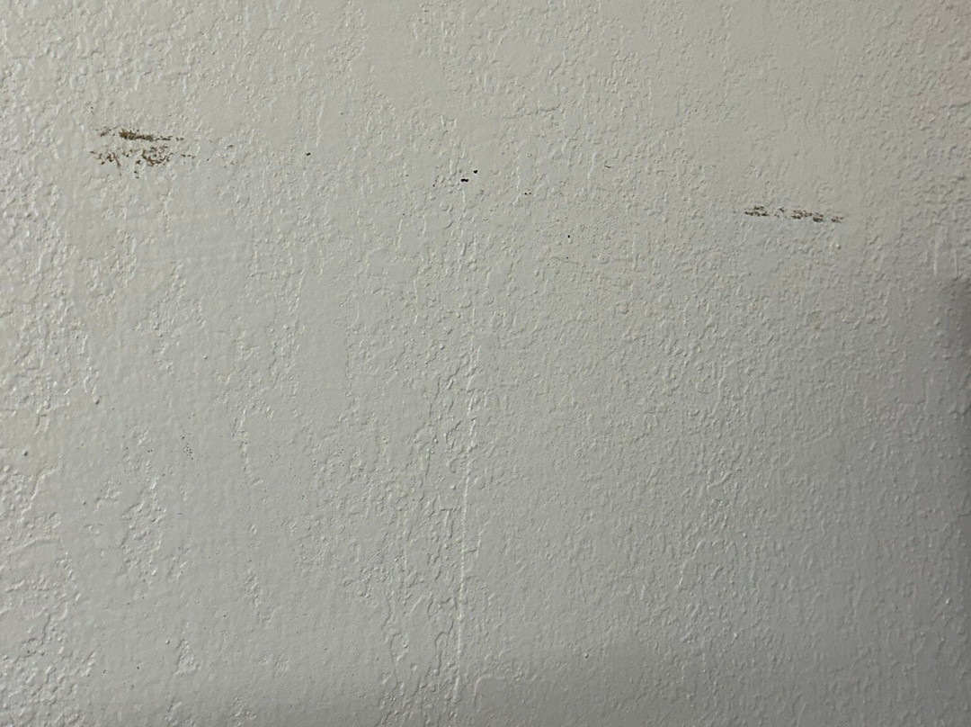 Red Roof Inn Marion, VA主图