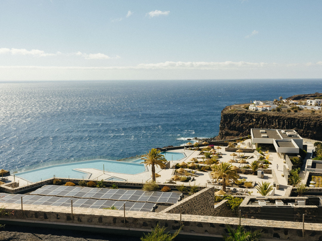 Bancal Hotel & Spa