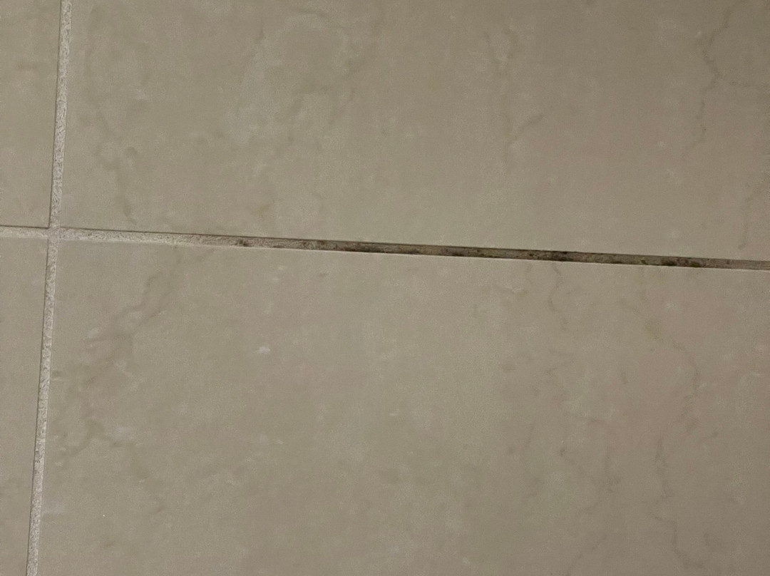 Hilton Fort Wayne at the Grand Wayne Convention Center主图