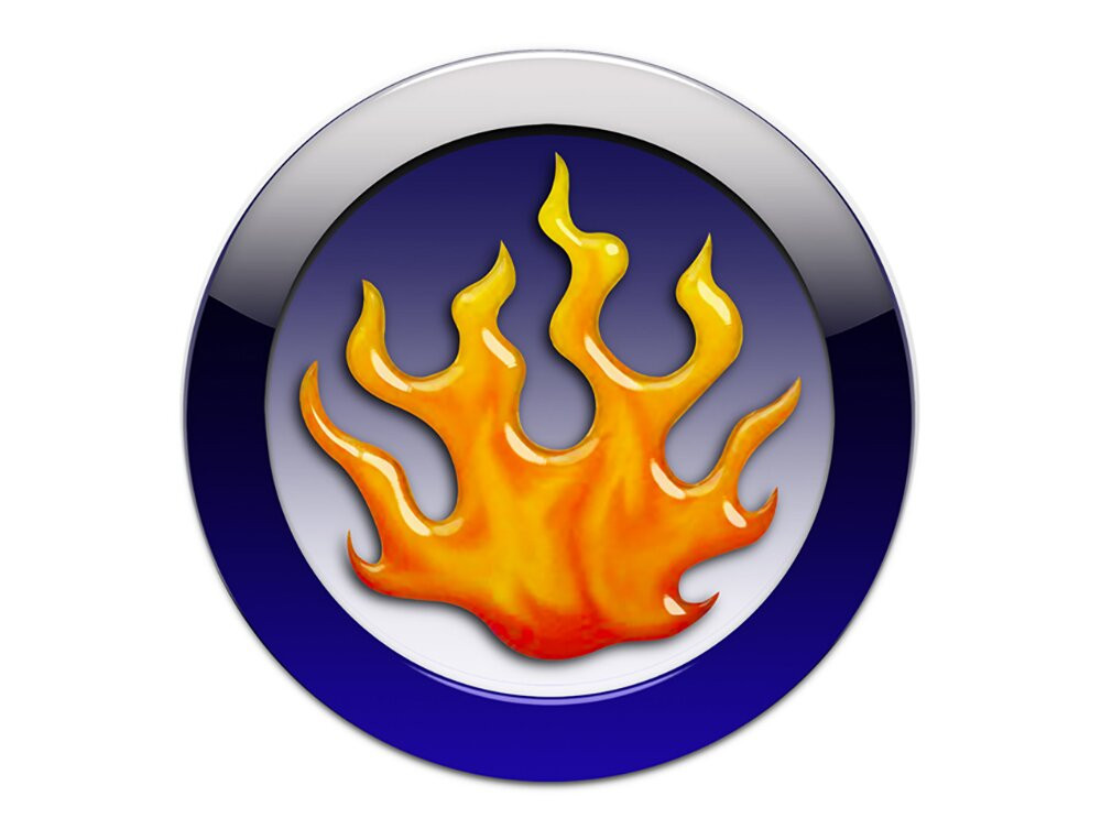 Con Ciencia Indígena-帕伦克必去景点