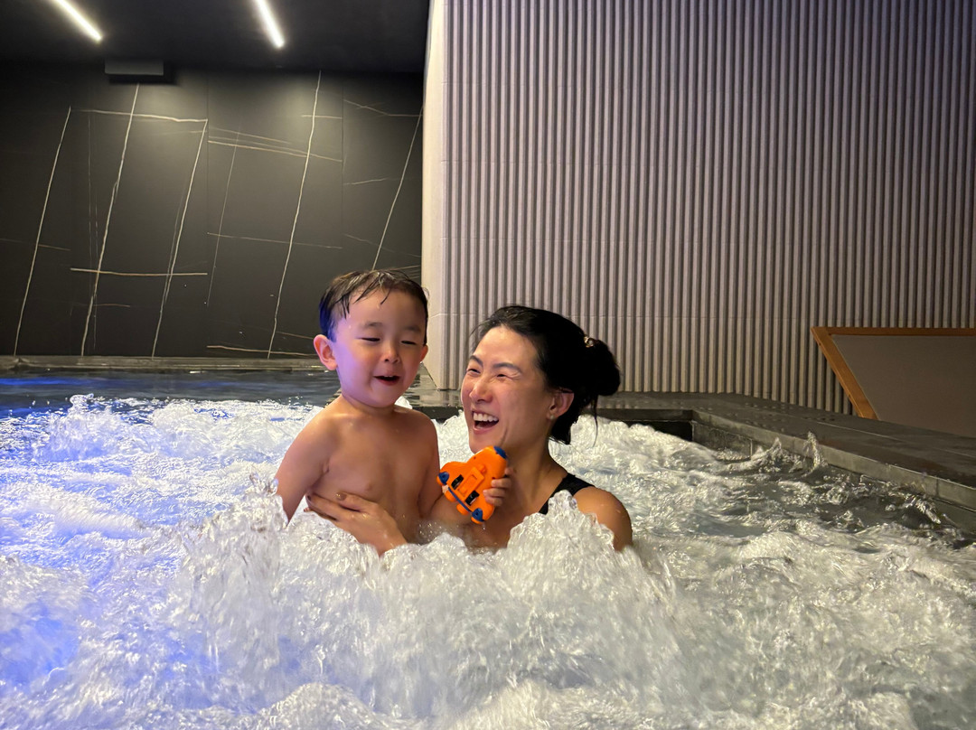 帕拉多卡纳罗酒店主图