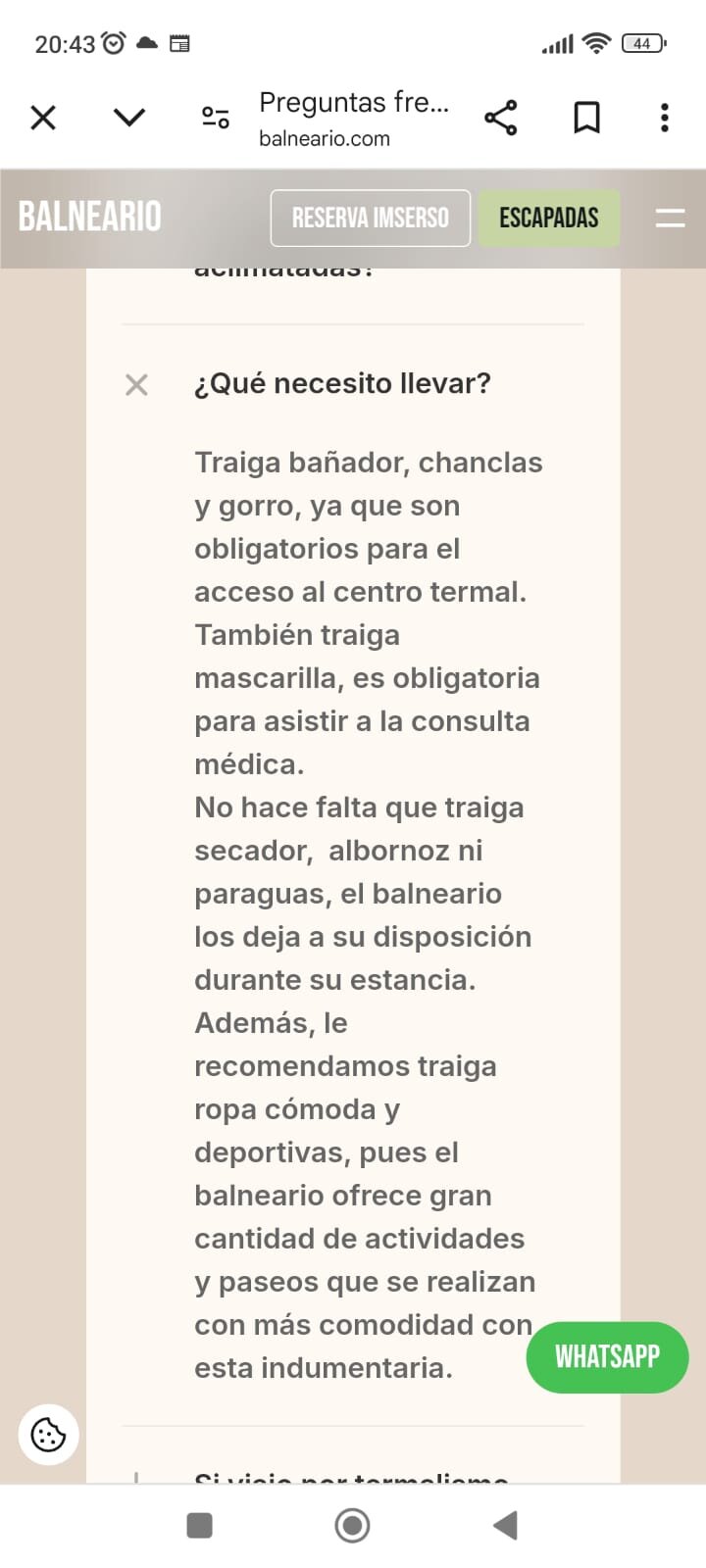 Hotel Balneario De Cofrentes-官方
