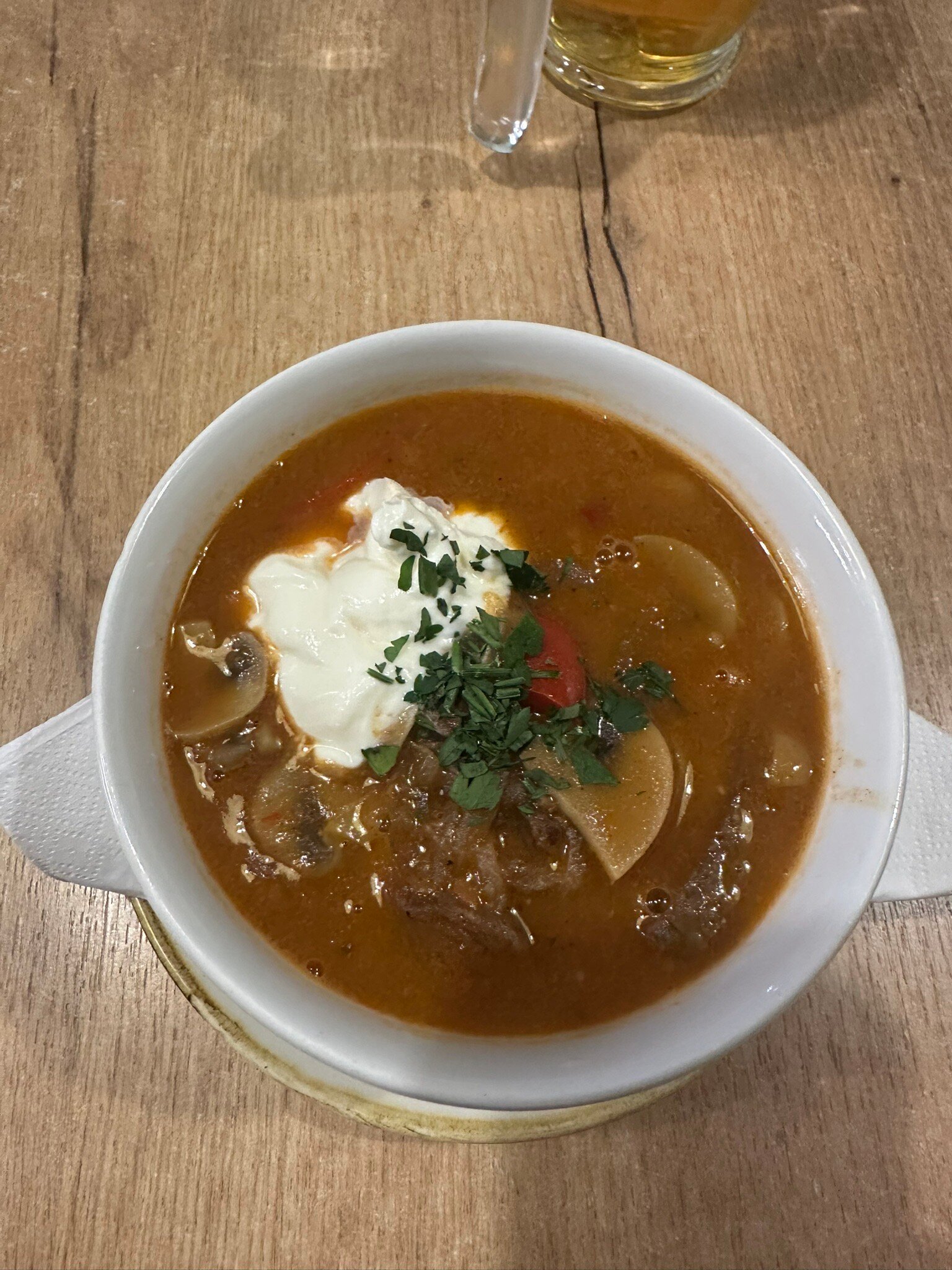 Hotel Restaurant - Kamiza-官方