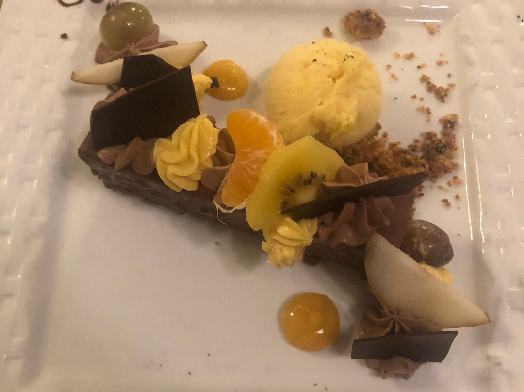 佩雷之家原创精选酒店（宁静之家酒店）主图