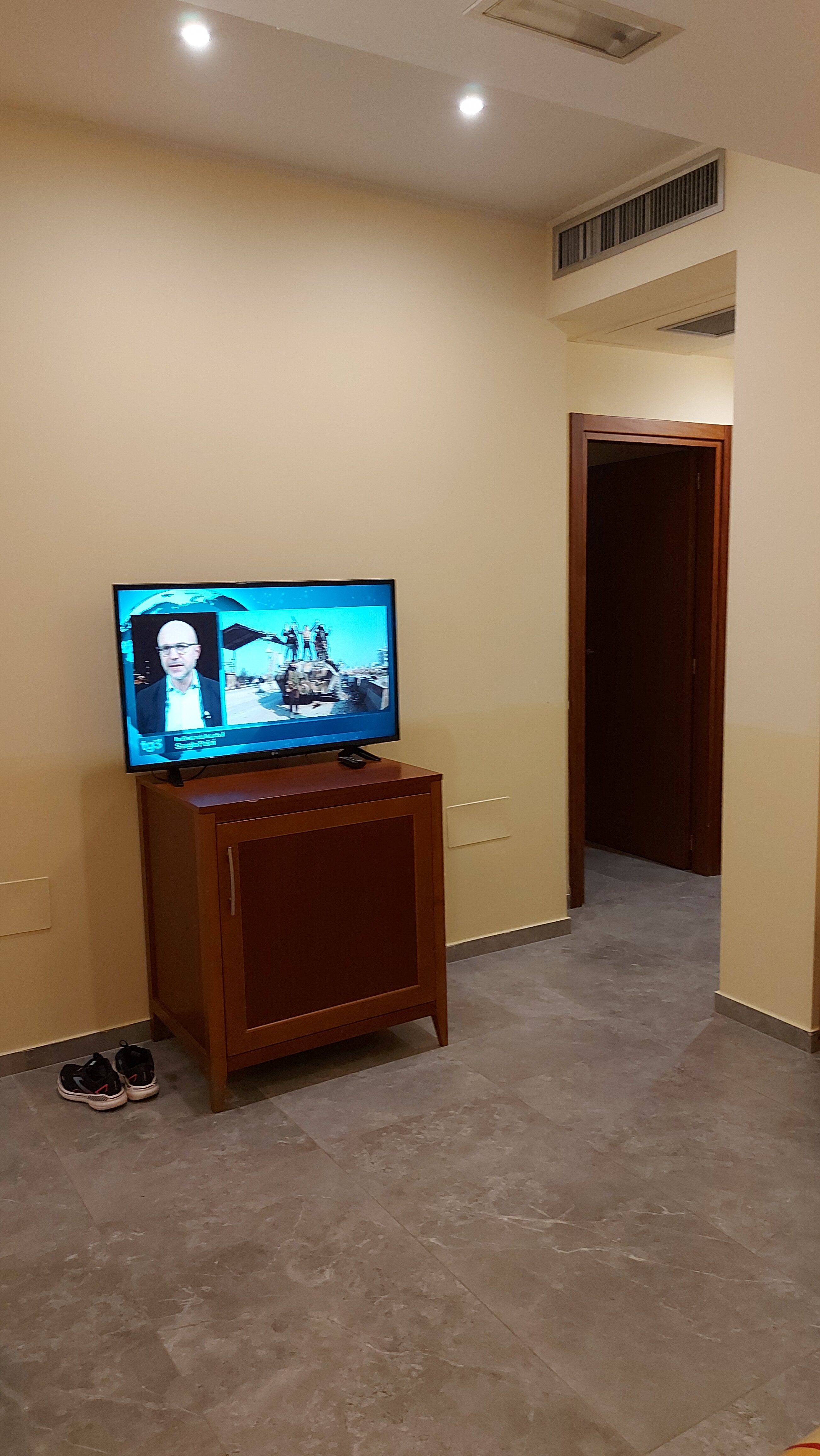 Appia Antica Hotel-官方