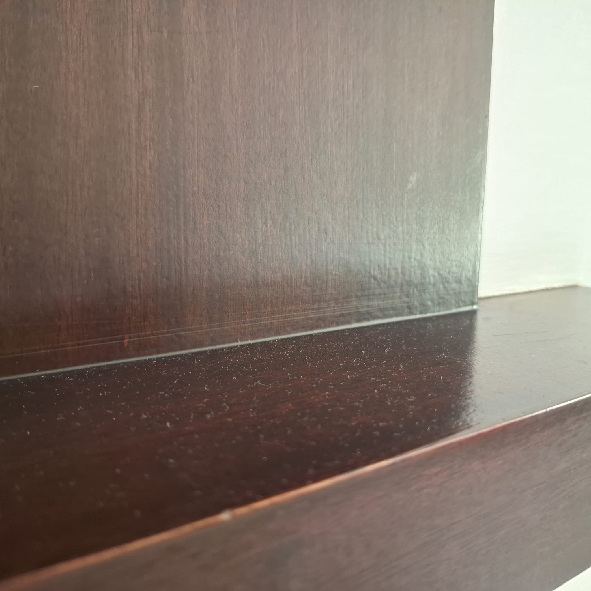Hotel Copper Folia-官方