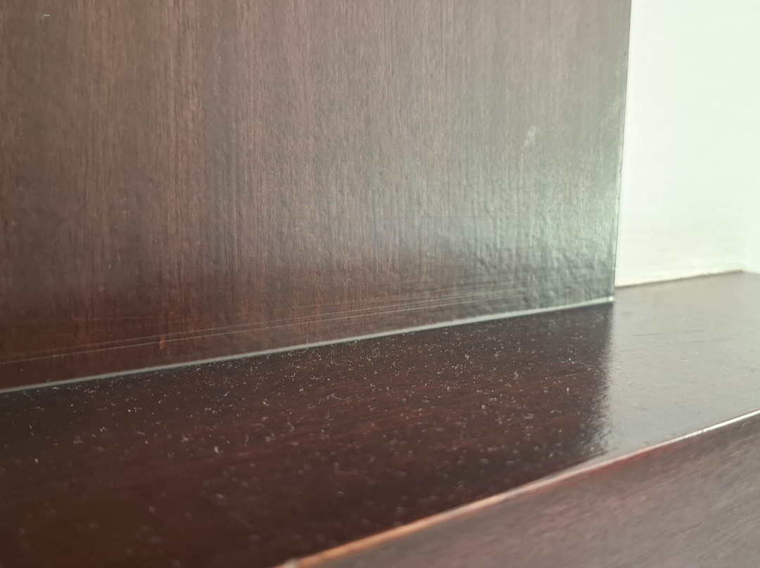 Hotel Copper Folia主图