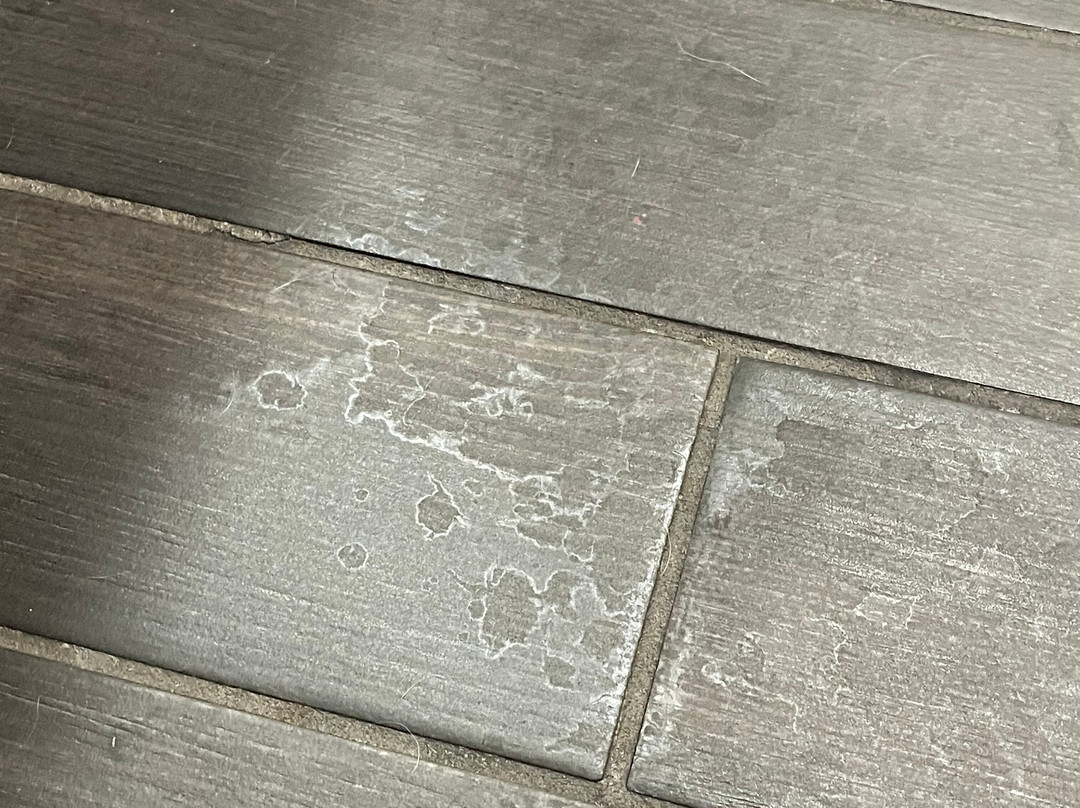 La Quinta Wichita Falls Texas主图