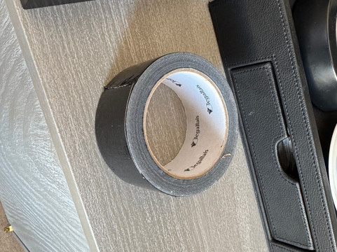 戛纳大华酒店主图