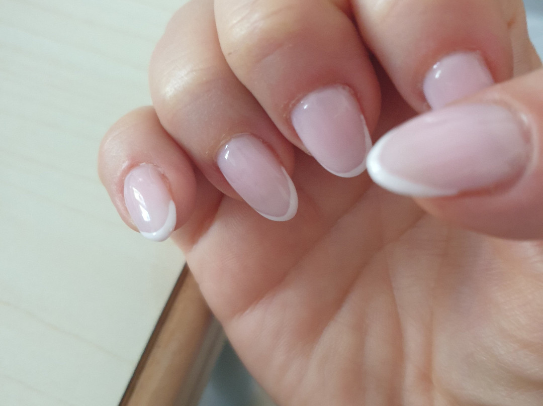 Estetica La Dolce Vita-塔兰托必去景点