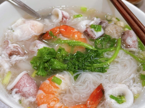 岘港会安私人游-岘港必去景点