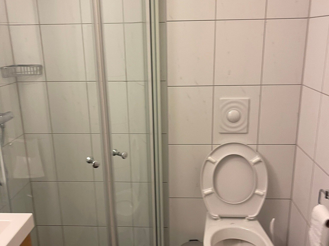 Lindesnes Havhotell主图