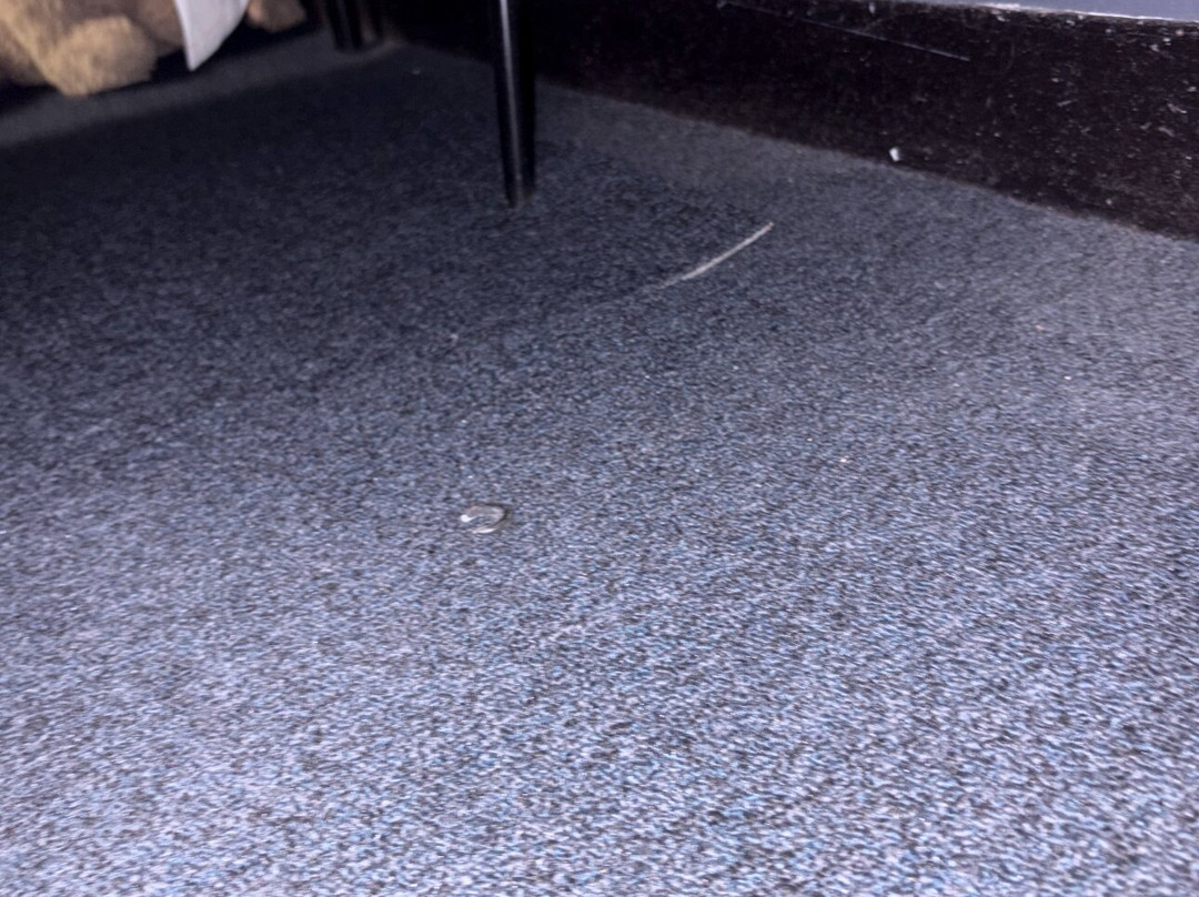 Canberra Accommodation Centre主图