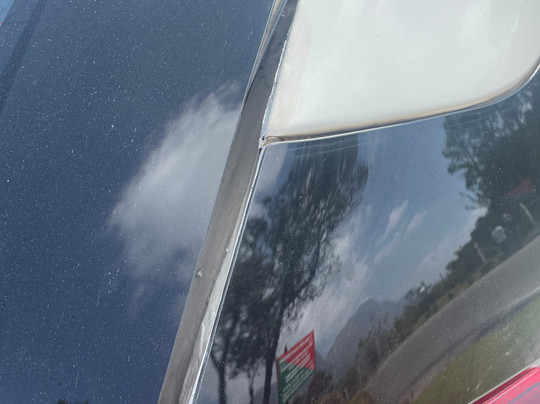 Savaari Car Rentals-班加罗尔必去景点