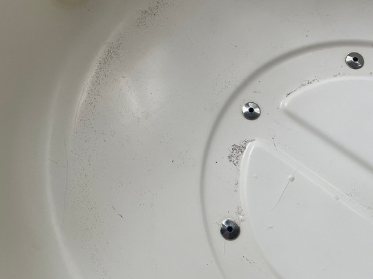 乌兰雨林休闲村主图