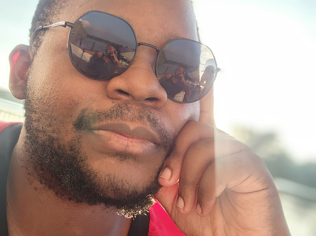 Liquid Lounge-范德毕玖帕克必去景点