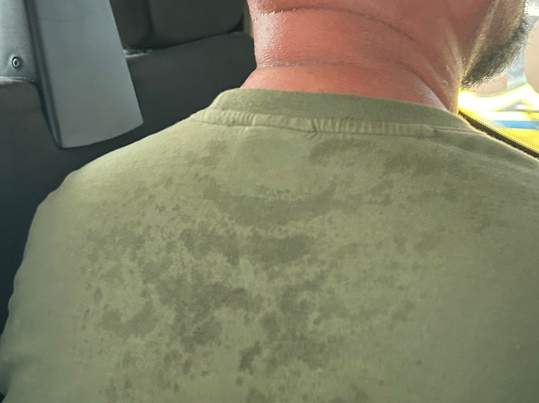 Rio 40 Graus Turismo-里约热内卢必去景点