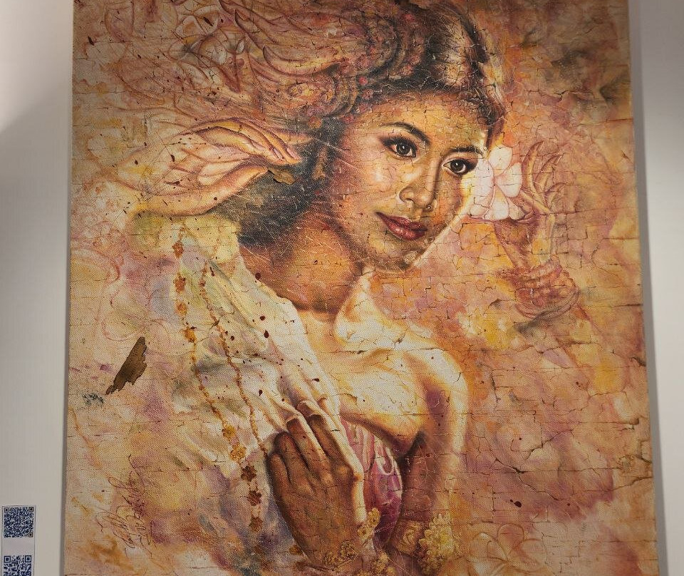 Epidemick Gallery France景点图片