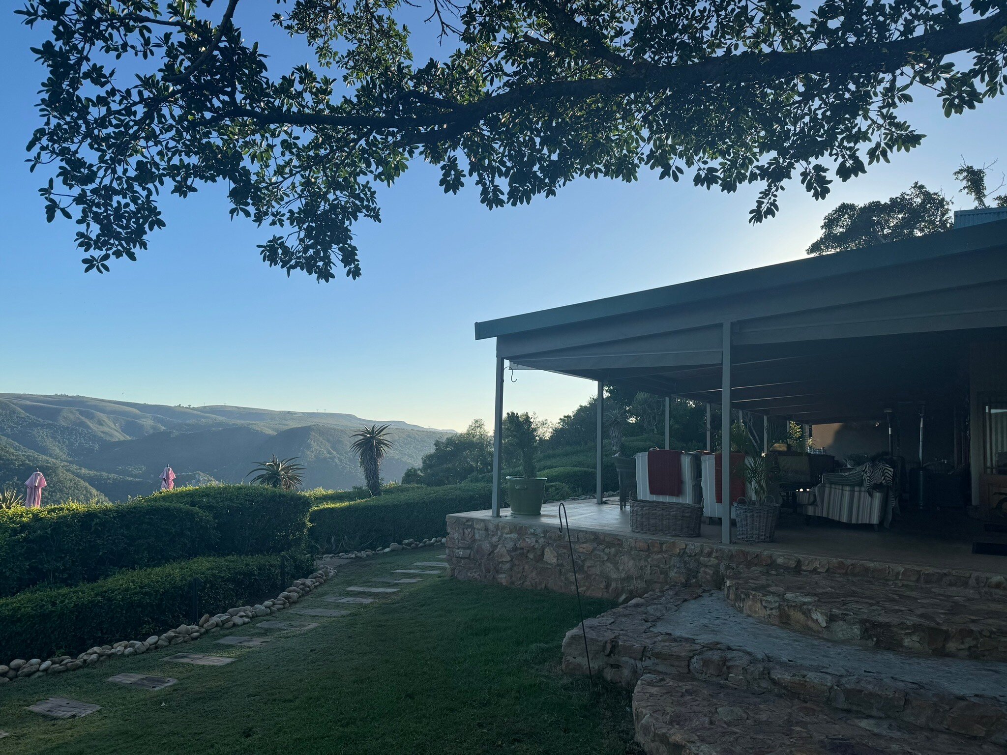 Camp Figtree-官方