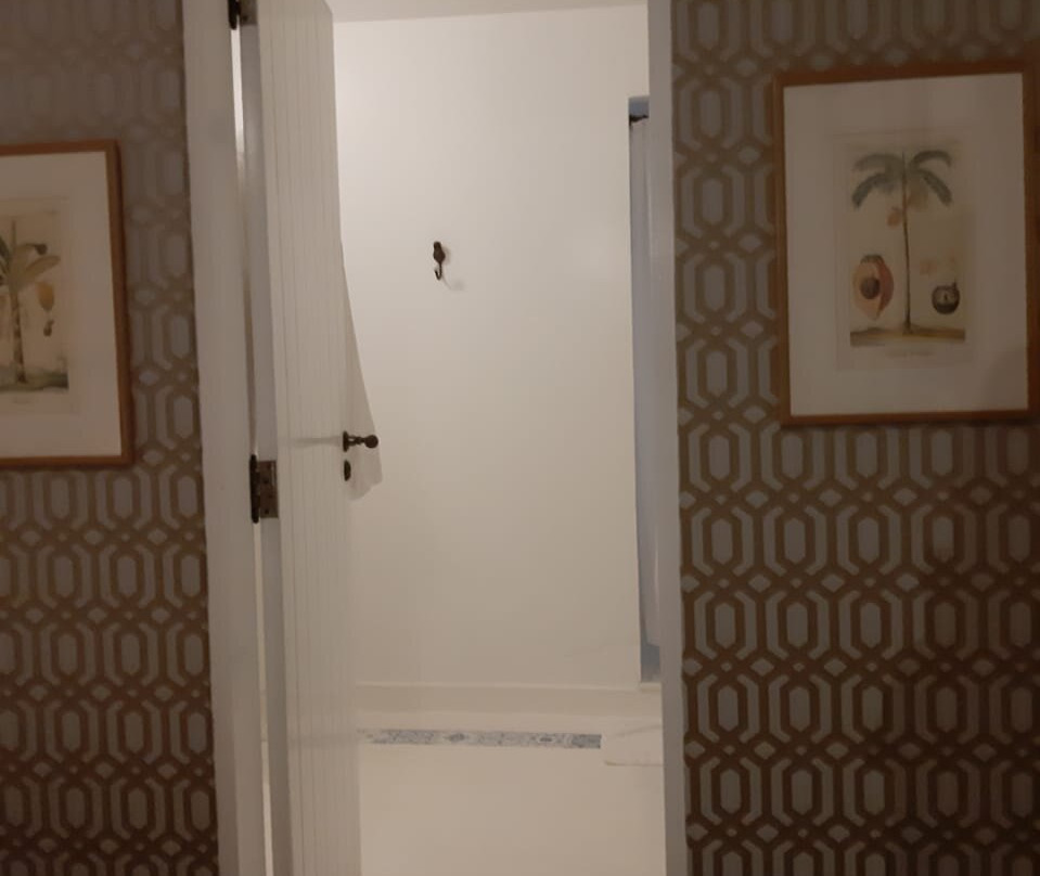 TW Guaimbê Exclusive Suites主图