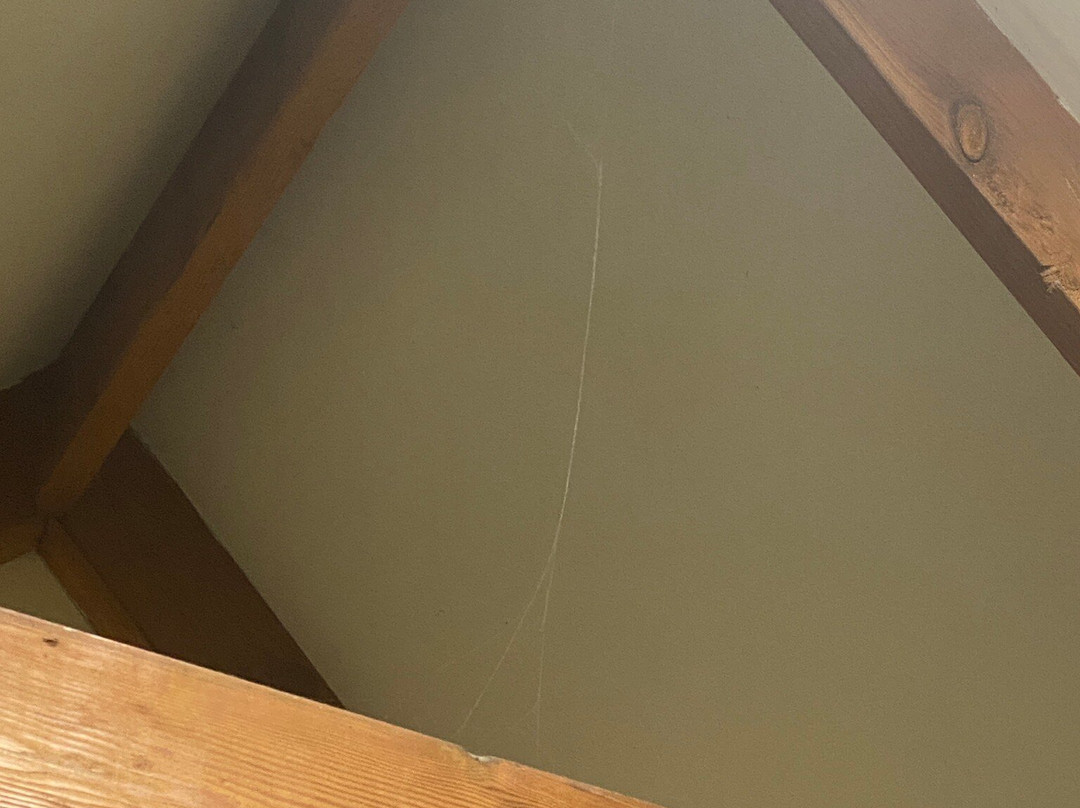 哈恩朵夫汽车旅馆主图