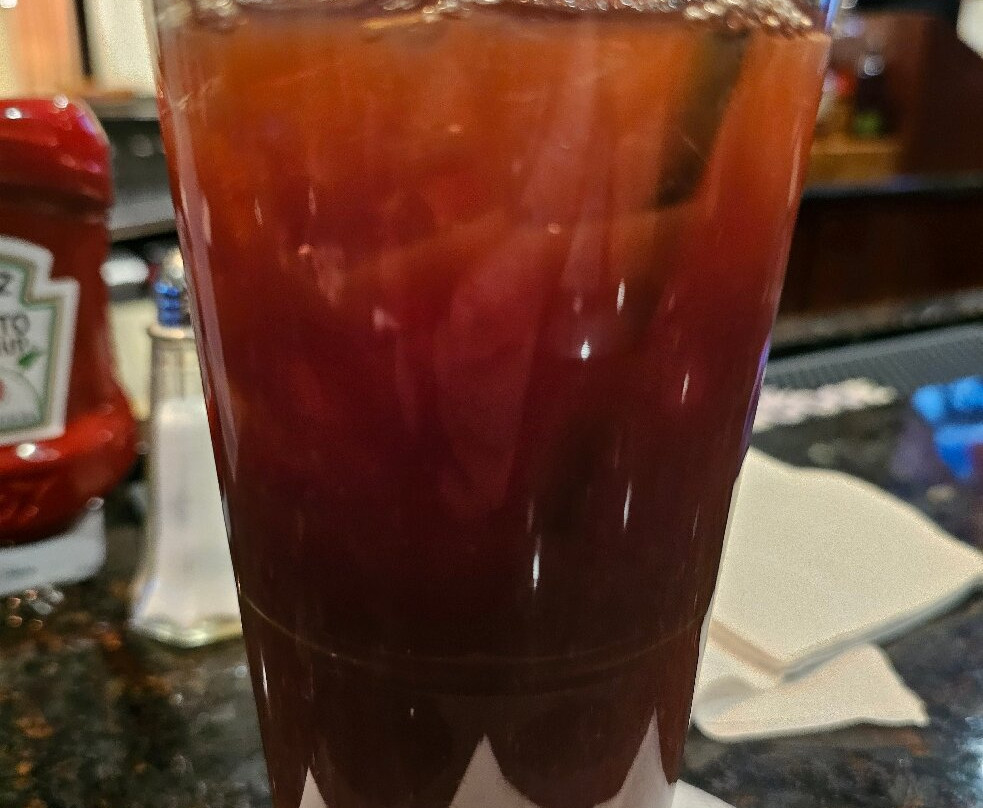 利斯尔-纳帕维尔希尔顿酒店主图