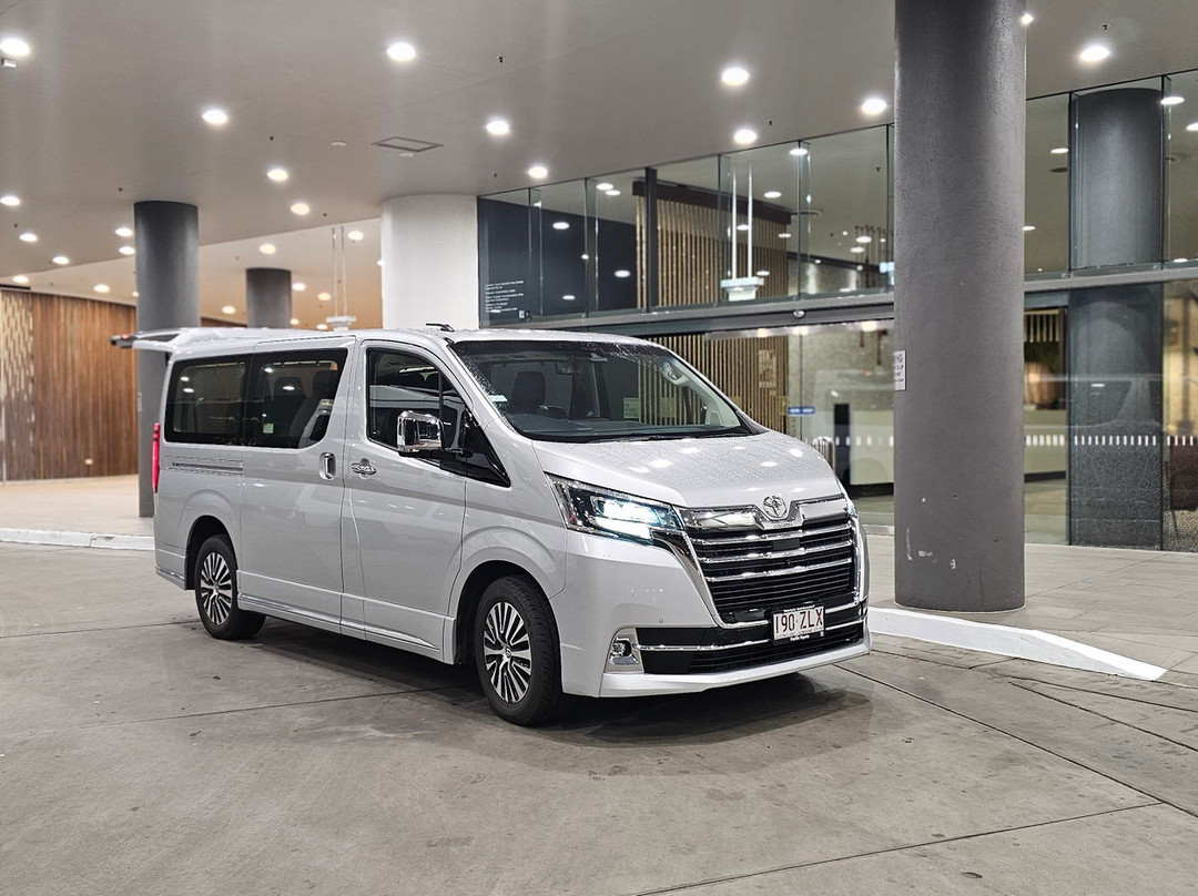 Cairns Adventure Tours