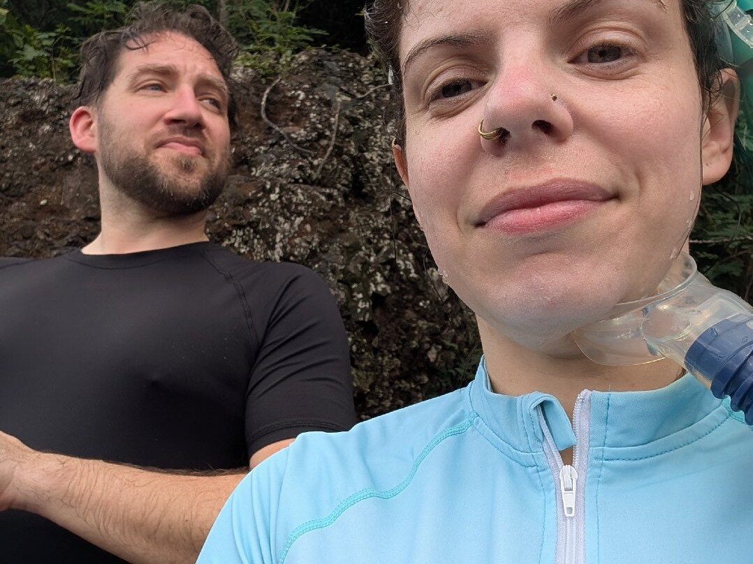 Champagne Beach-罗索必去景点