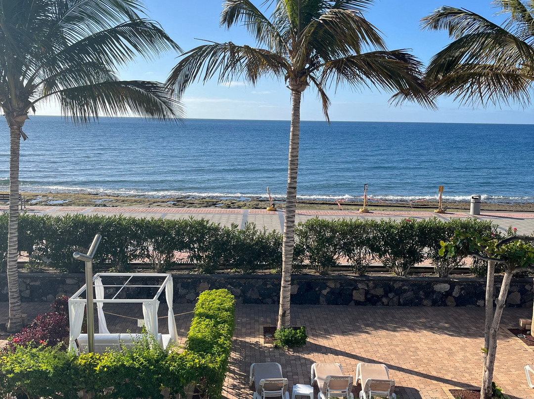 R2 Bahia Playa Design Hotel & Spa主图