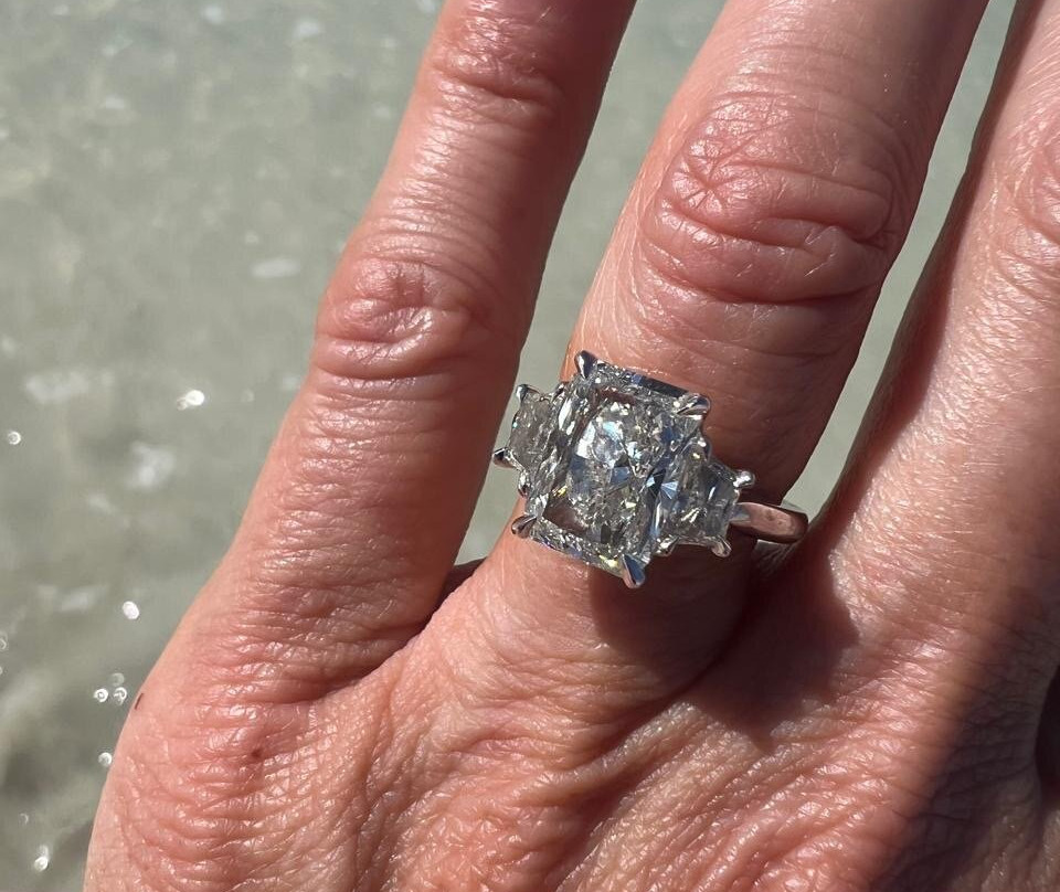 Imperial Dynasty Jewelers-夏洛特阿马利亚必去景点