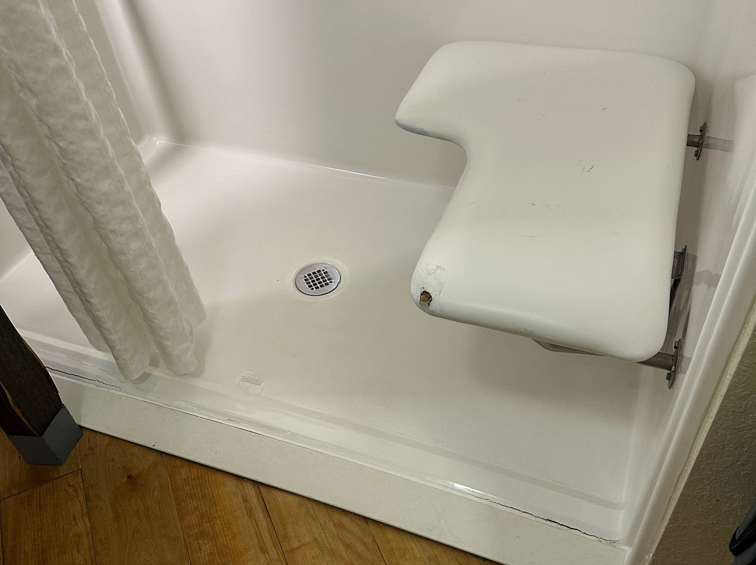 La Quinta Inn & Suites By Wyndham Sebring主图