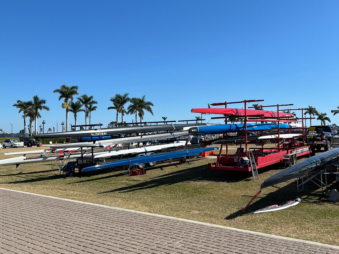 Magnolia Pointe BW Signature Collection主图