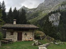 Hameau Et Bois De Cholliere