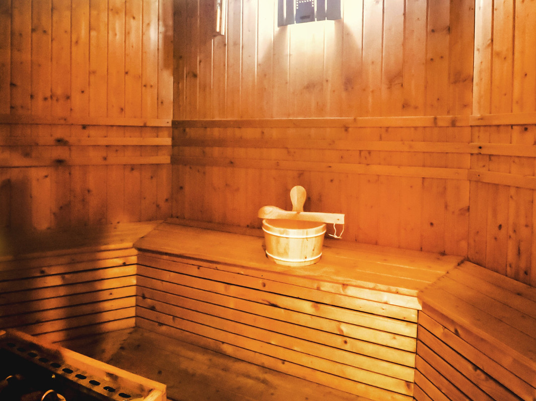 Daon Spa Dalat-Dalat必去景点