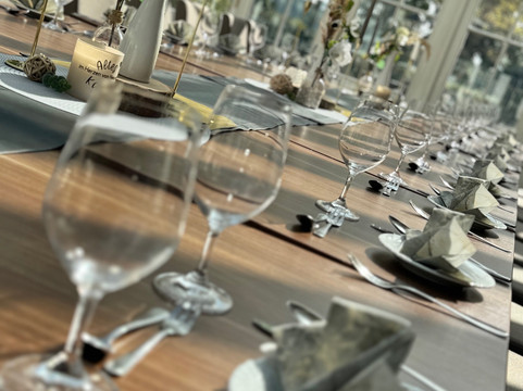 艾姆斯阿尔特斯卡斯诺酒店主图