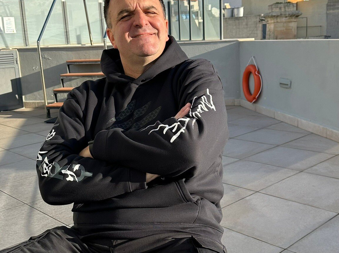 Chapter 5 Hotel主图