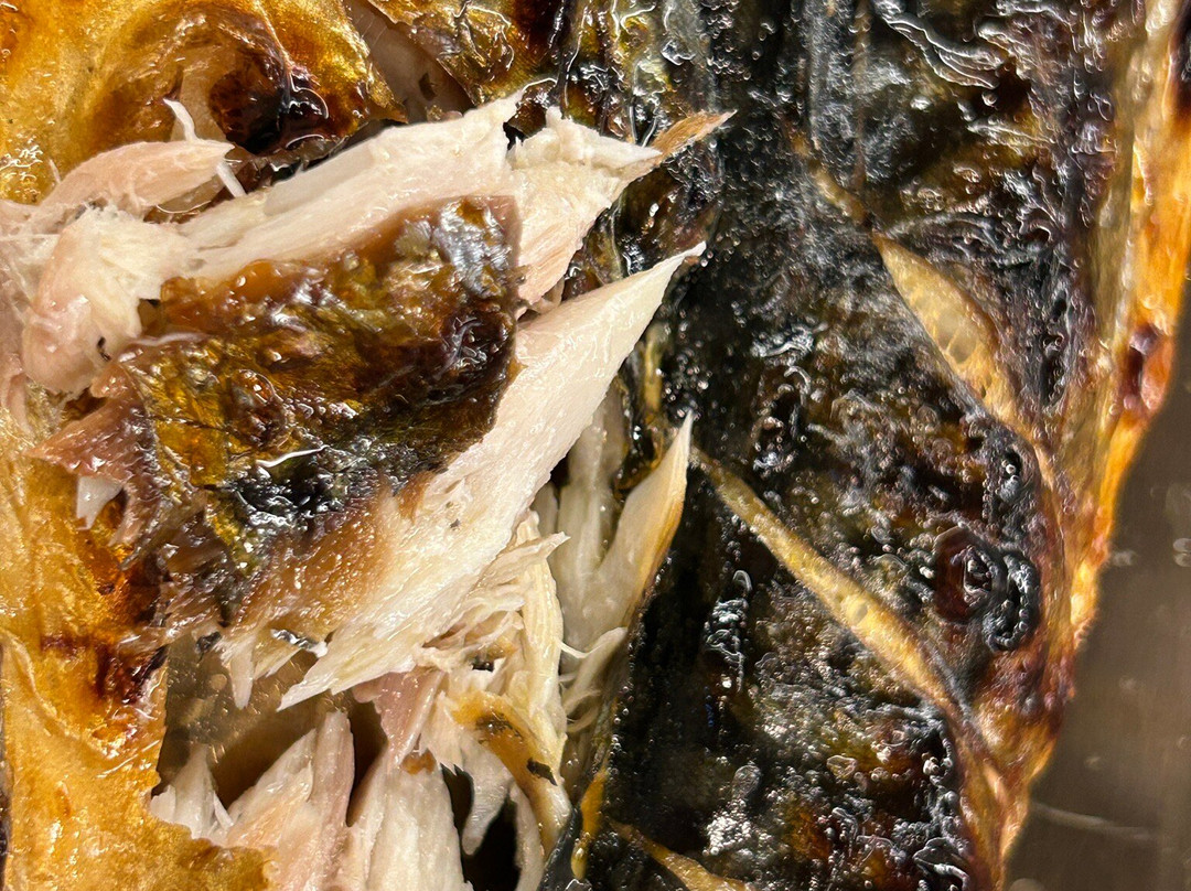 Golden Rice Miumnaru Branch