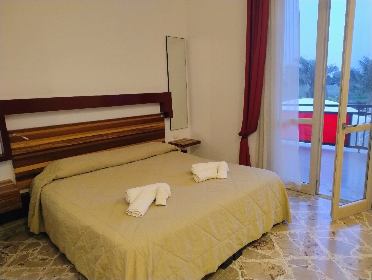 Divino Hotel-官方