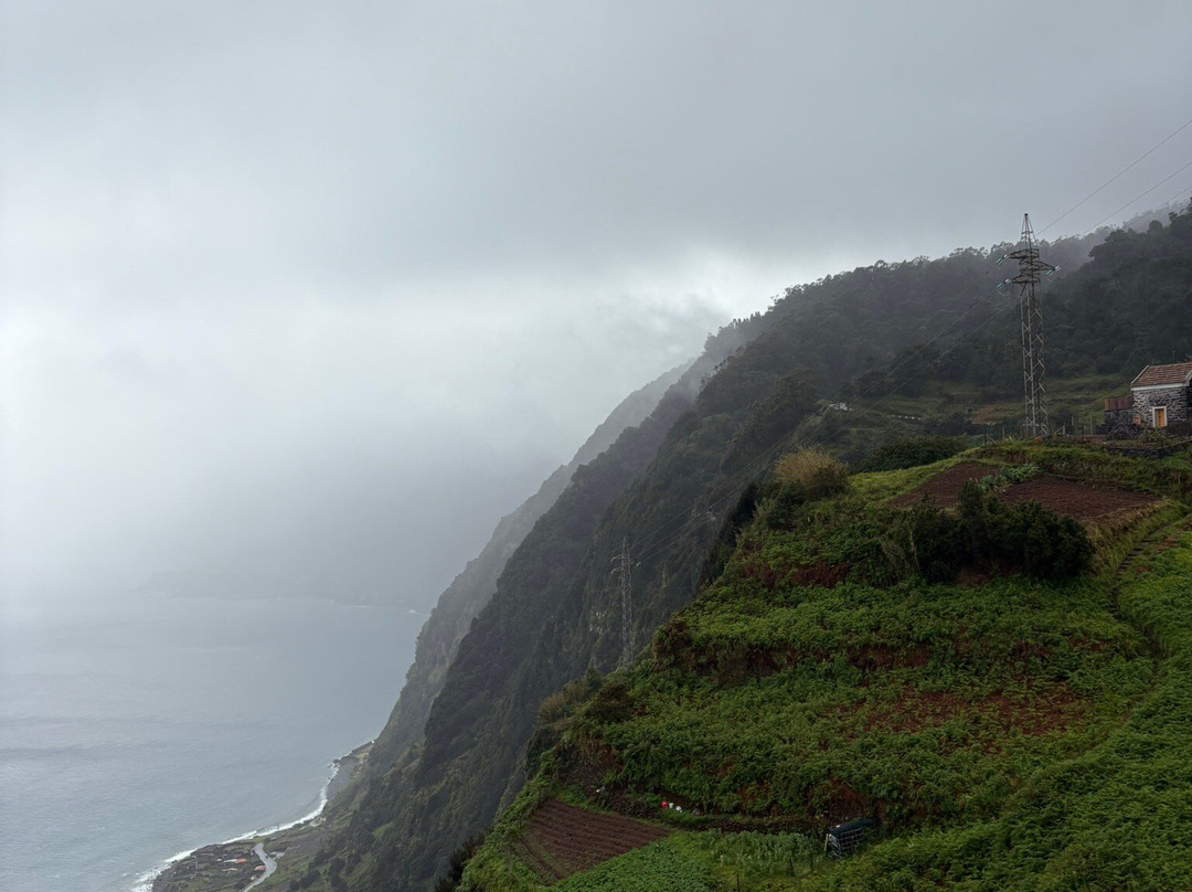 True Spirit-沙尔必去景点