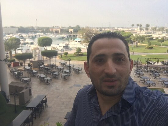 洲际阿布扎比主图