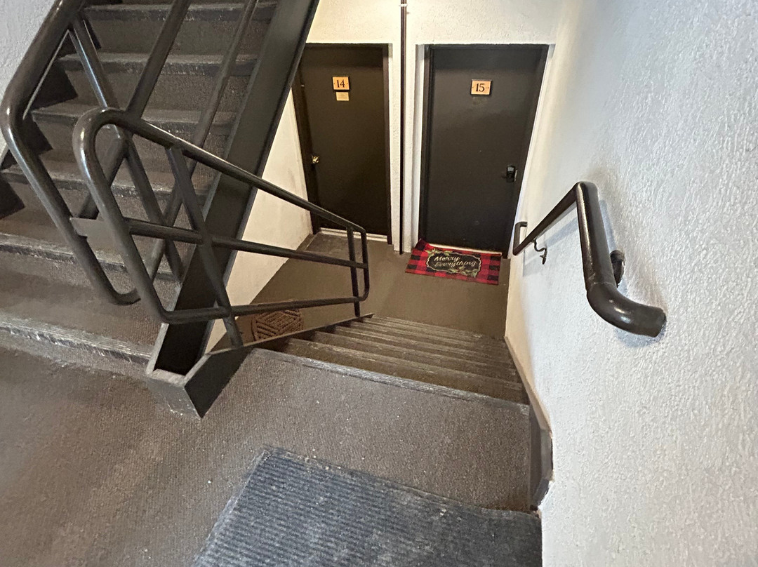 Sugarbush Resort-Warren必去景点