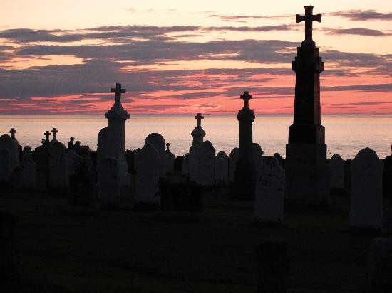 Auberge de l'Eider主图