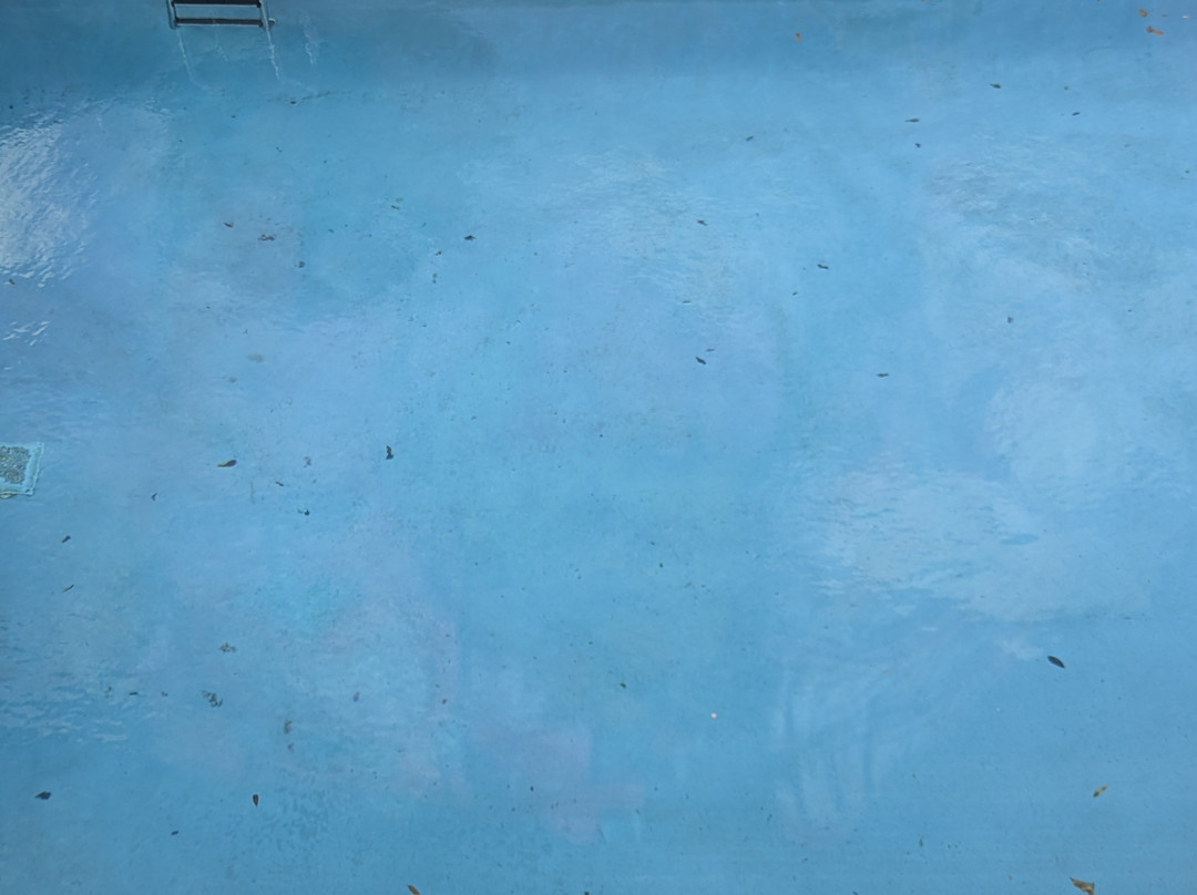 遗产贝斯特韦斯特套房酒店主图