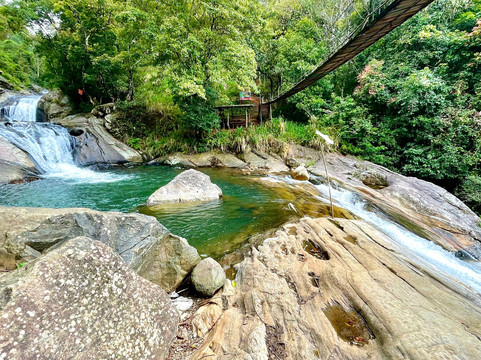 Sri Lanka Driver Car Rent-科伦坡必去景点