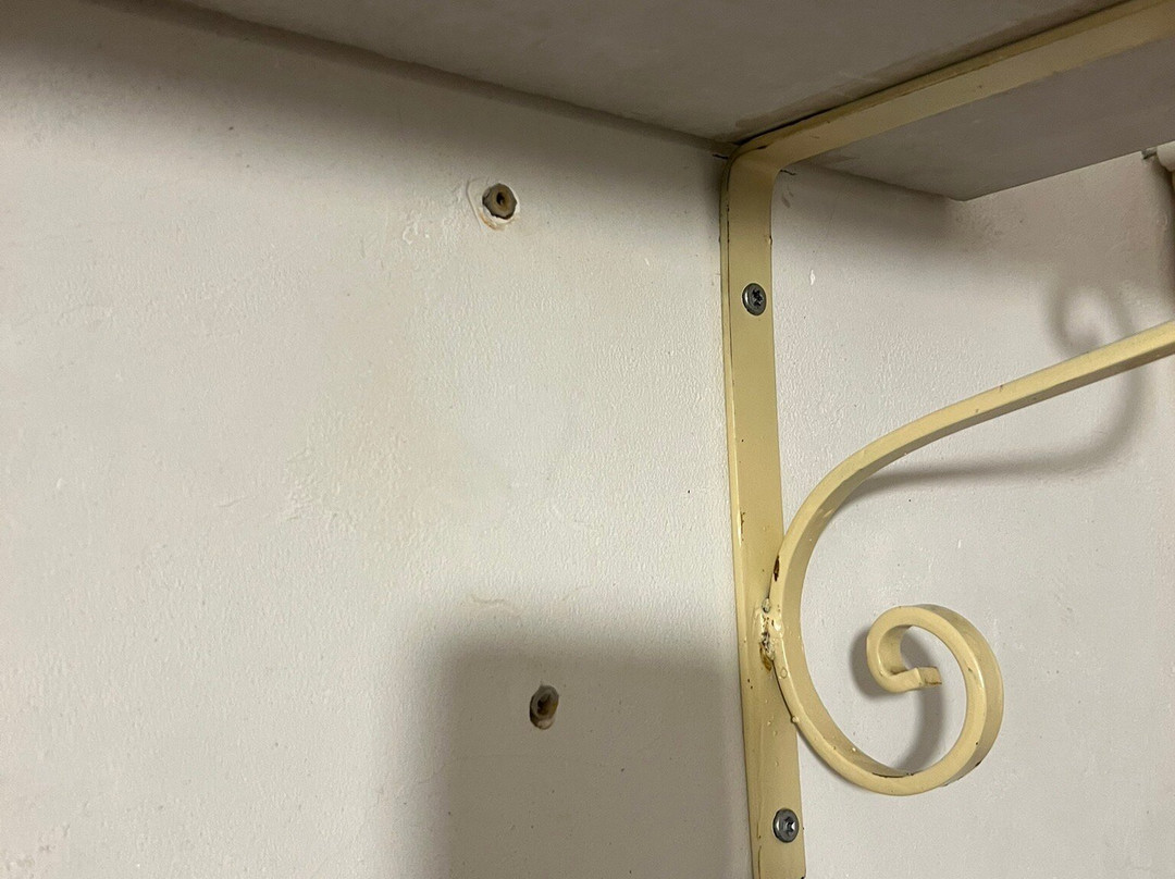 Nisanyan Hotel主图
