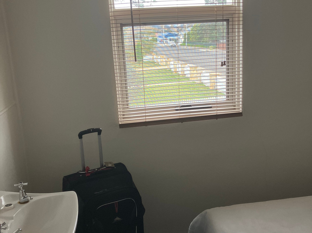 Spring Bay Hotel主图