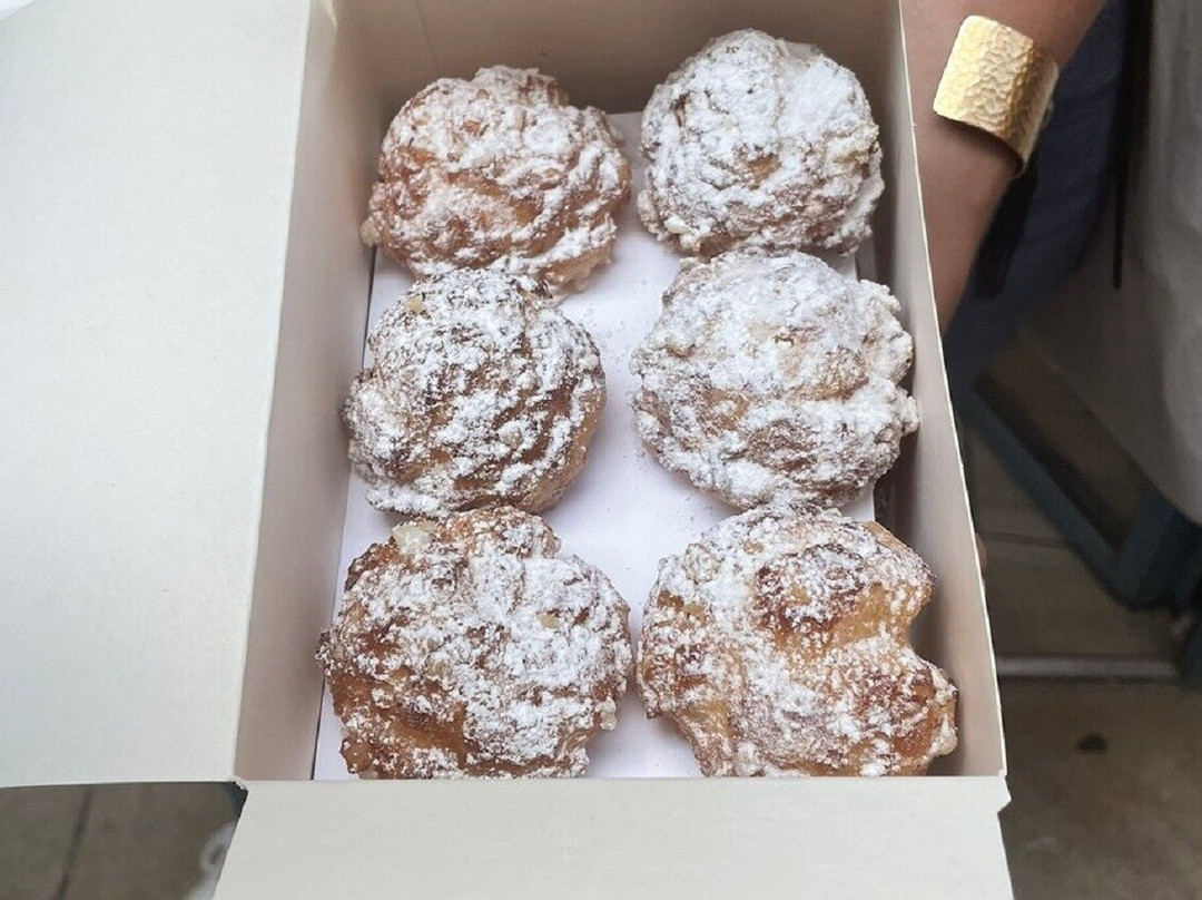 Bordeaux Food Tour - Do Eat Better Experience-波尔多必去景点