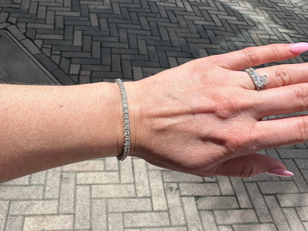 Caribbean Gems-菲利普斯堡必去景点