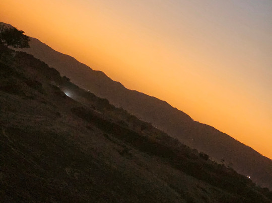 Gorma Tours &Travels-普希卡必去景点